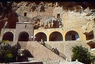 pafos_agioseophytos50