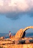 pafos_sarantakolones250
