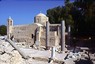 pafos_stpaulspillar50