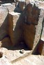 pafos_tombofkings50