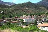 troodos_kakopetriamts50