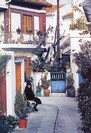limassol_omodosvillage50