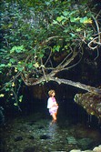 pafos_aphroditebaths50