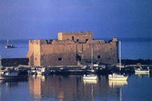 pafos_medievalfort50