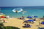 ammo_paralimnibeach75