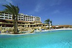 hotel_beach75