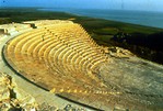 kourion_ampitheatre75