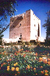 limassol_kolossicastle2