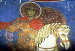 mosaic_asinoustgeorge