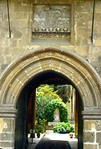 nicosia_hadjgeorgakis75