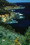pafos akamas peninsula
