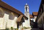 pafos_chrysorrogiatissa