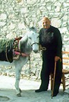 people_manandmule275