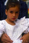 people_weddinggirl