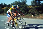 sports_cyclists75