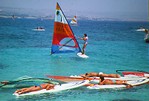 sports_surfer75