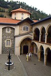 troodos_kykkosmonastery