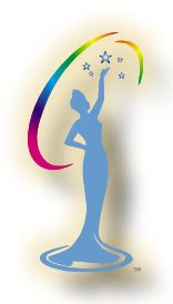 miss universe
