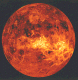 venus