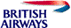 british airways