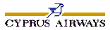 cyprus airways