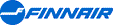 finnair