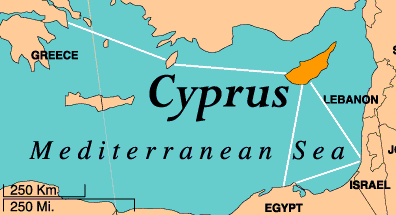 map_cruise