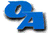 olympic airways