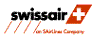 swissair