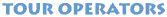 touroperators