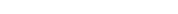 introduction to region