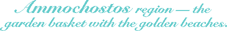 ammochostos_head