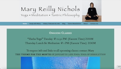 meditationmary