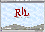 RJL Associates